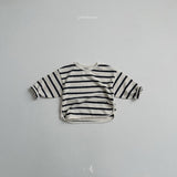 [atomeme] Bonbon sweatshirt
