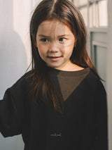 ［MELMEL］Dove set up