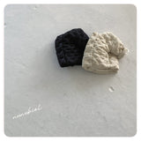 ［nunubiel］Aurora jacket