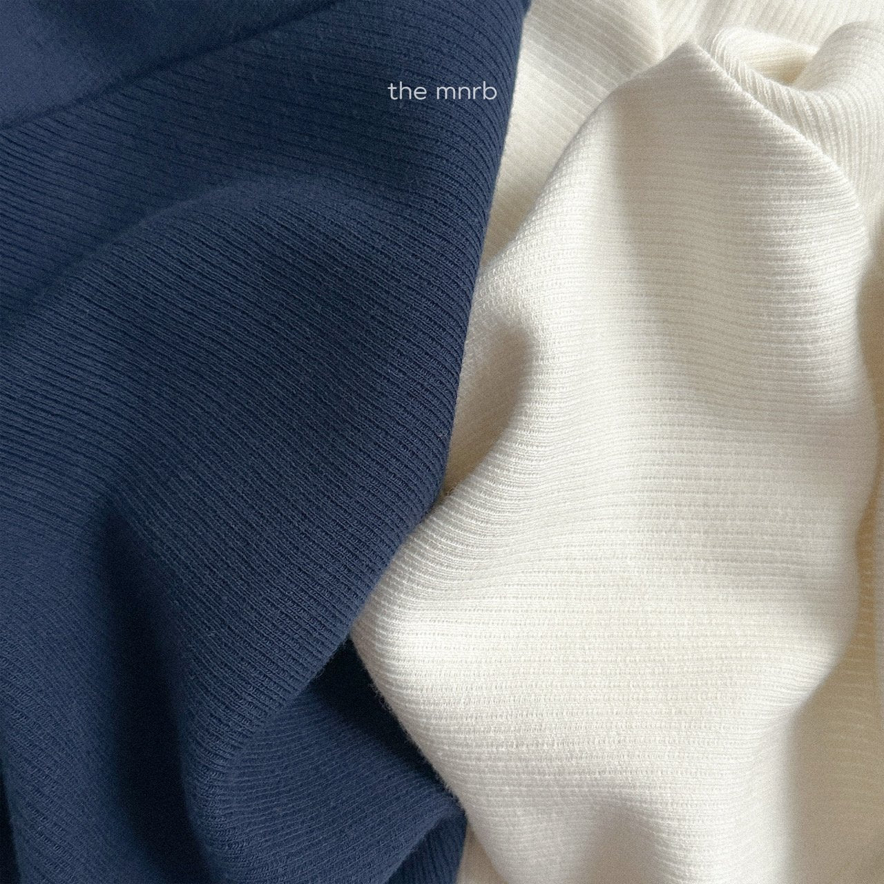 [minirobe] Roa pants