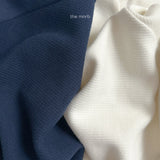 [minirobe] Roa pants