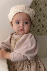 ［OREN］Chouchou de hier suit