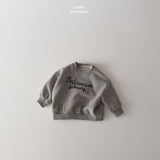 ［LINDO］Believe mtm