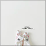 ［mymy］Sisters set