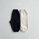 [minirobe] Bread pants