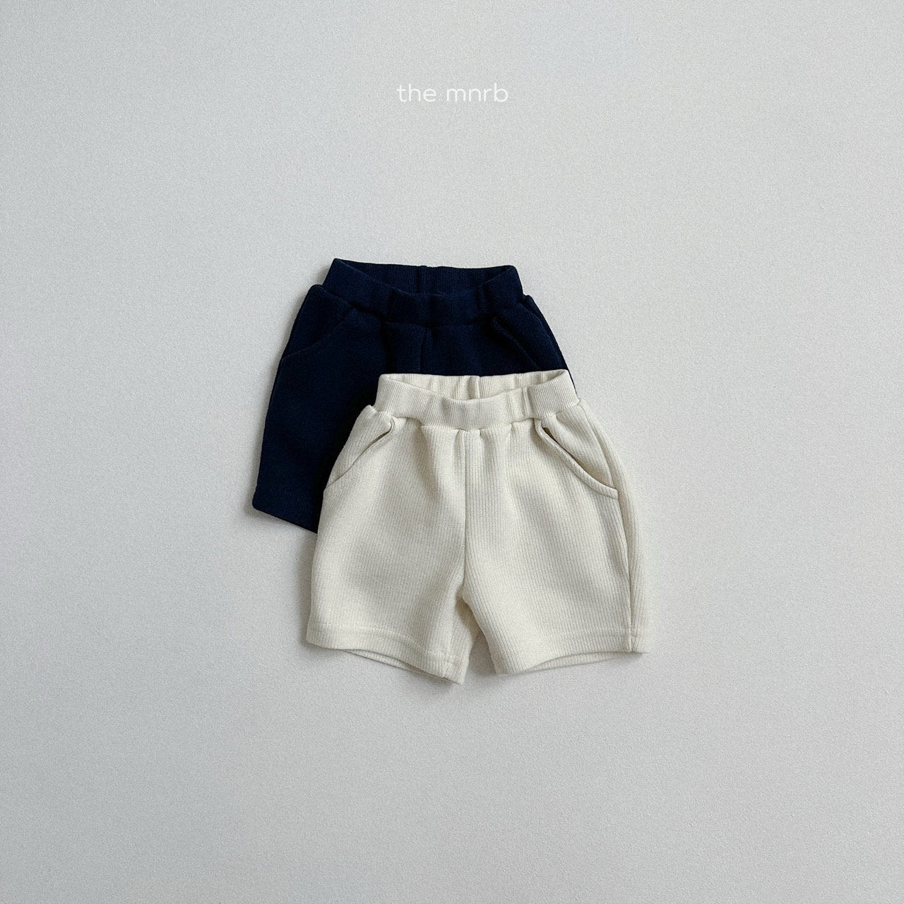 [minirobe] Roa pants