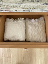 ［Mon petit bebe］Objet mtm