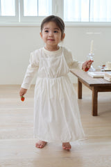 ［bebenine］Shalala Dress