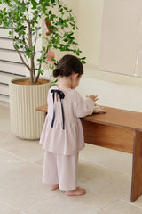 ［bebenine］Petit Mong Set