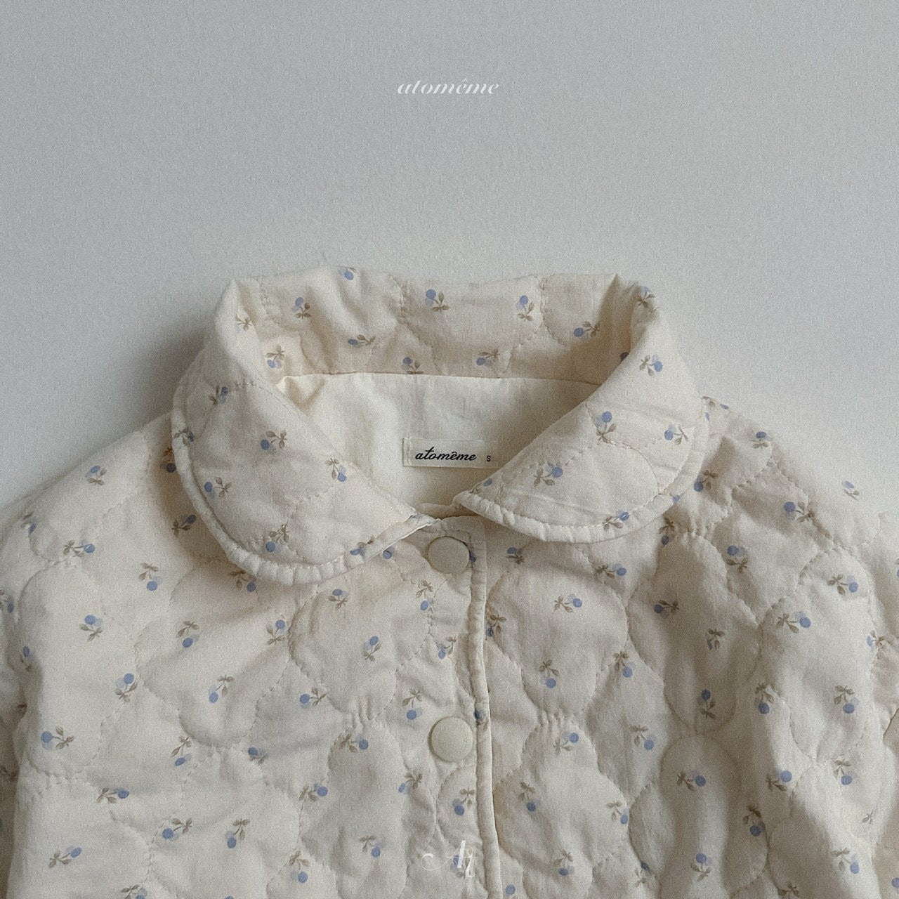 [atomeme] Dute reversible outer