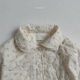 [atomeme] Dute reversible outer