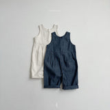 [atomeme] Chico bodysuits