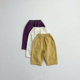 [atomeme] Douner pants