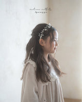 ［anggo］Anggo hairband