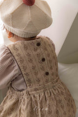 ［OREN］Chouchou de hier suit