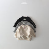 ［LINDO］Sweet mtm