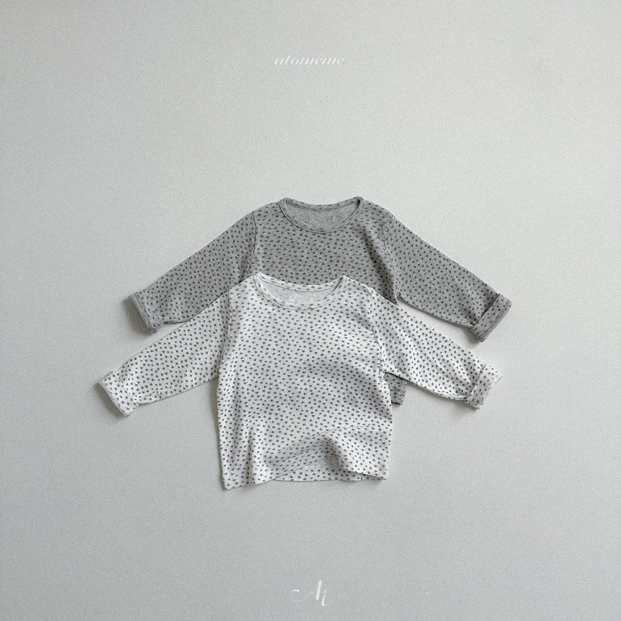 [atomeme] Reive tee