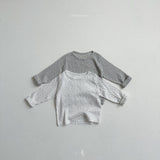 [atomeme] Reive tee