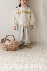 ［guru guru］Super mtm (baby & kids)