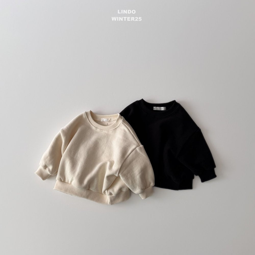 ［LINDO］Ribon mtm