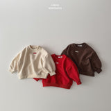 ［LINDO］Heart patch mtm