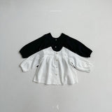 [atomeme] Rozy blouse