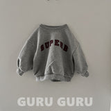 ［guru guru］Super mtm (baby & kids)