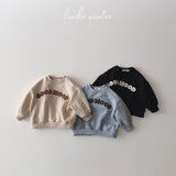 ［LINDO］Good dot mtm