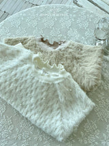 ［Mon petit bebe］Objet mtm