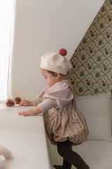 ［OREN］Chouchou de hier suit