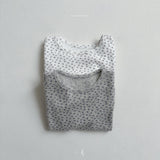 [atomeme] Reive tee