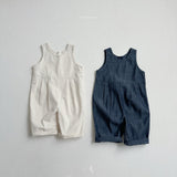 [atomeme] Chico bodysuits