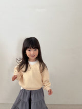 ［digreen］Teddy v mtm (kids & mom)