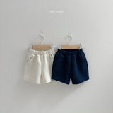 [minirobe] Roa pants