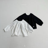 [atomeme] Rozy blouse