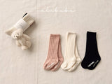 ［valubebe］Daily rib socks (baby)