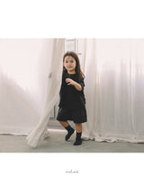 ［MELMEL］Dove set up