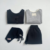 [minirobe] Eyelet curf