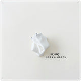 ［mymy］Triple twins set