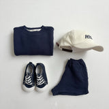 [atomeme] Minimal pants