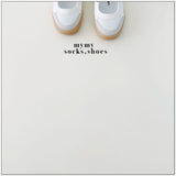 ［mymy］Gym shoes