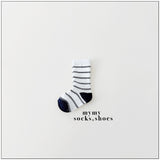 ［mymy］Library set