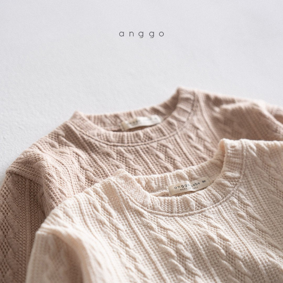 ［anggo］Twisted romeprs