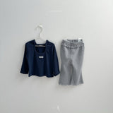 [atomeme] Shue pants