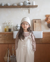 ［anggo］Almond hat