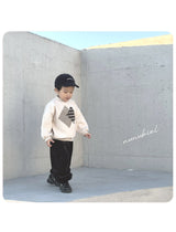 ［nunubiel］Patch mtm