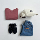 [atomeme] Paris ball cap