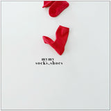 ［mymy］Strawberry farm set