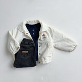 [atomeme] Dute reversible outer