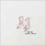 ［mymy］Sisters set